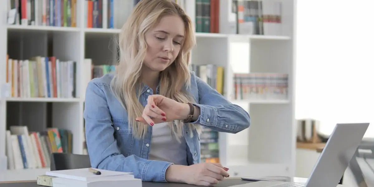 photo of How Can I Study 10x Faster